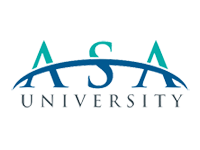 ASA University