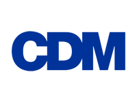 CDM