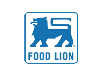 Food Lion