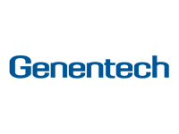 Genentech