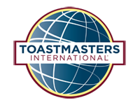 Toastmasters