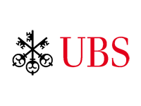 UBS