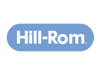 Hill-Rom