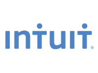 Intuit