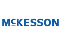 McKesson