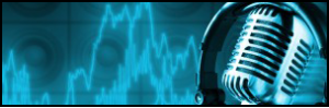 Narration