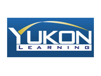 Yukon Learning